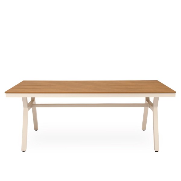 Mesa Exterior Noma Beige 200