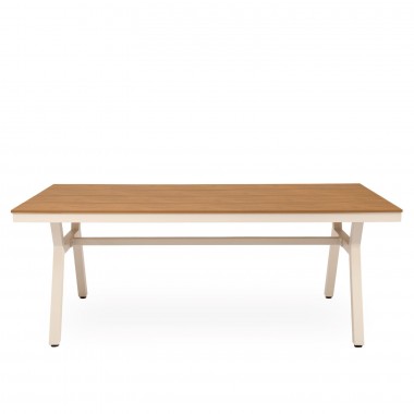 Mesa Exterior Noma Beige 200
