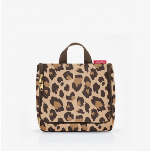 Neceser Colgar Leo Macchiato