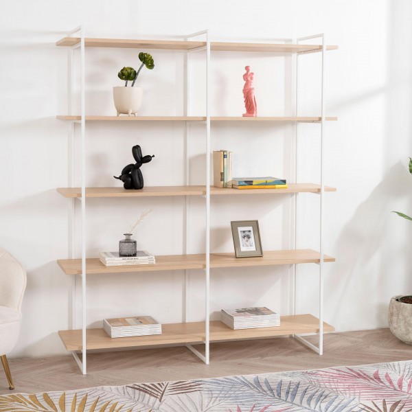 Estantería Dalt 150