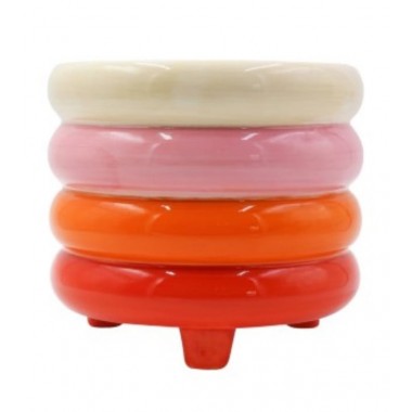 Macetero Pablo Amor del Color Que Rico