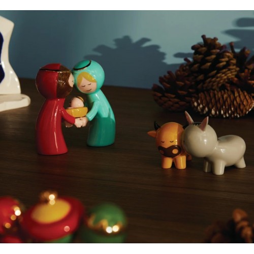 Happy Eternity Baby 2