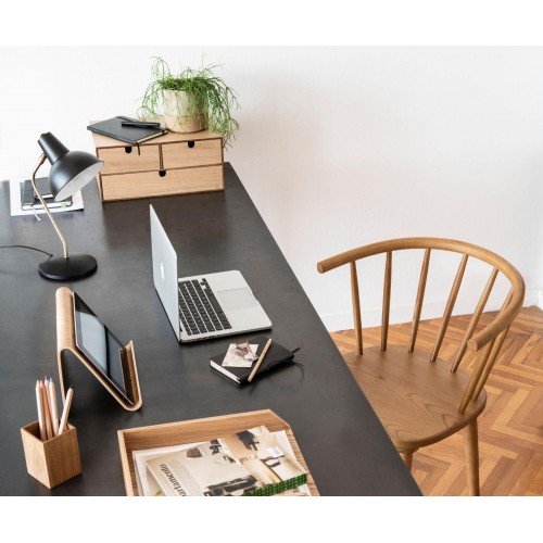 Organizador Escritorio Sauce 2