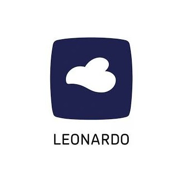 Copa Coctel Daily Set de 6