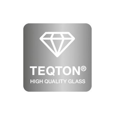 Copa Coctel Daily Set de 6