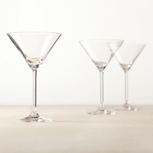 Copa Coctel Daily Set de 6 2