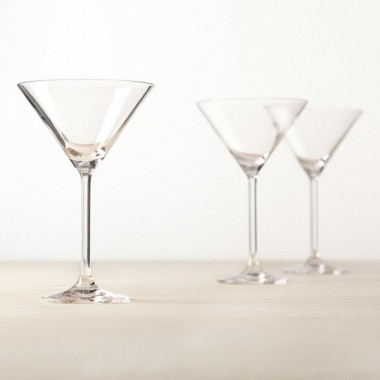 Copa Coctel Daily Set de 6