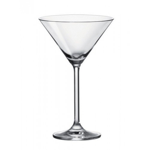 Copa Coctel Daily Set de 6