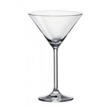 Copa Coctel Daily Set de 6