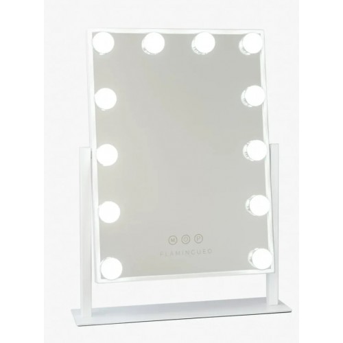 Espejo Maquillaje Khloe