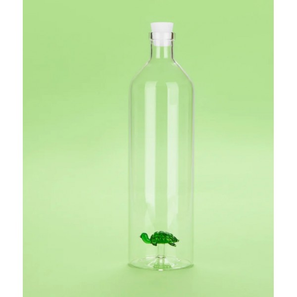 Botella Atlantis Turtle1.2 L