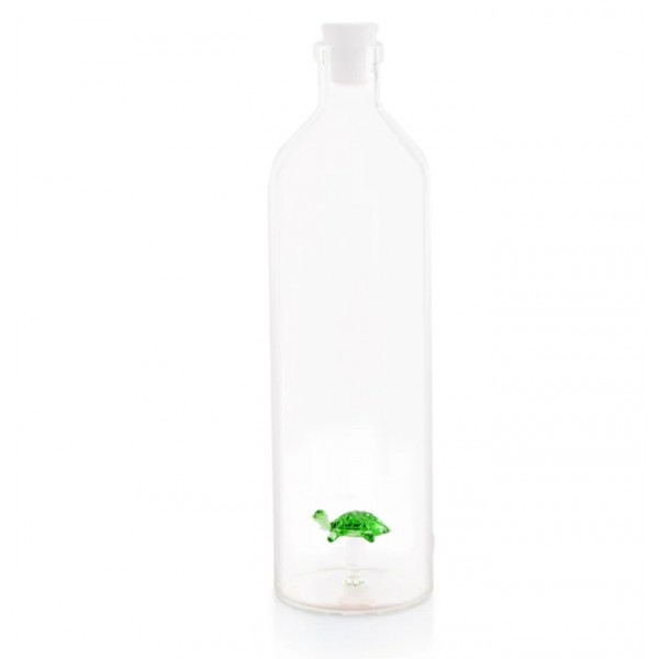 Botella Atlantis Turtle1.2 L