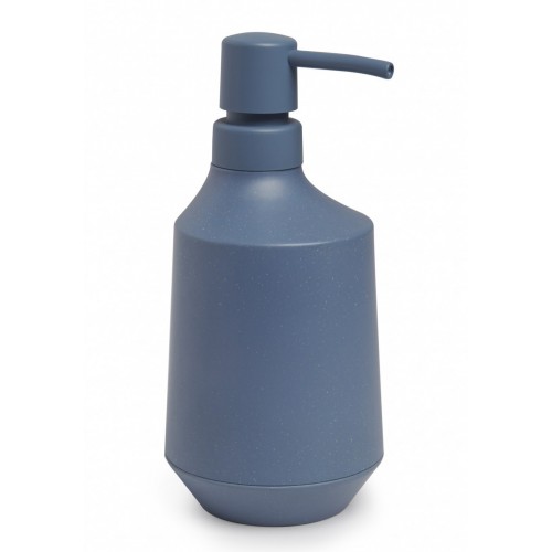 Dosificaor Fiboo Blue