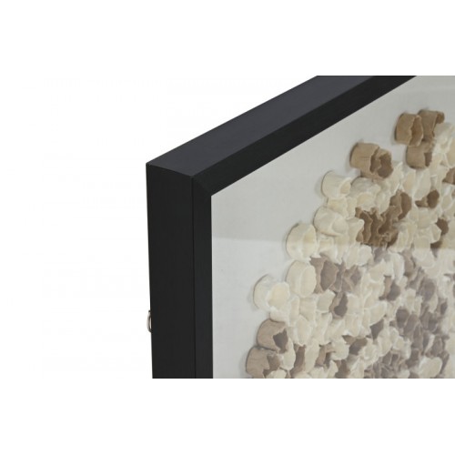 Cuadro Papel 2