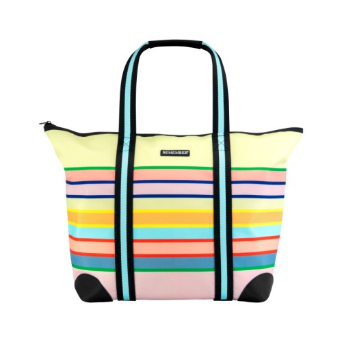 Bolso Compras Levante