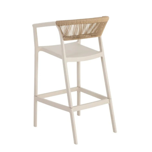 Taburete-Silla Laplage 2