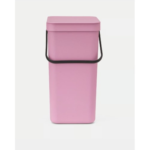 Cubo Sort & Go 16L Brabantia
