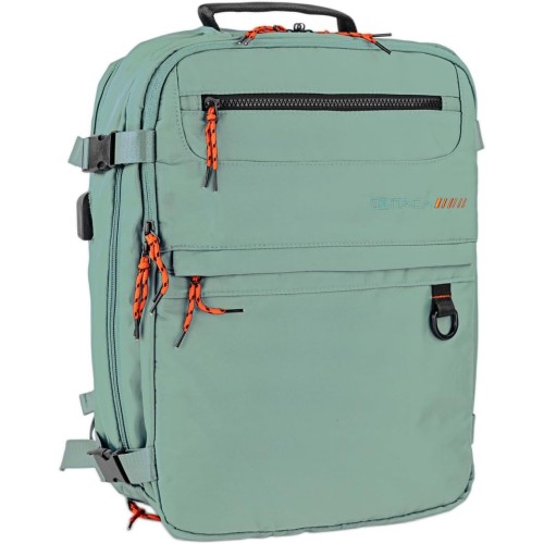 Mochila de Viaje Cabina Trent