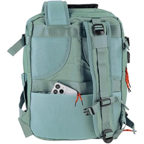 Mochila de Viaje Cabina Trent 2