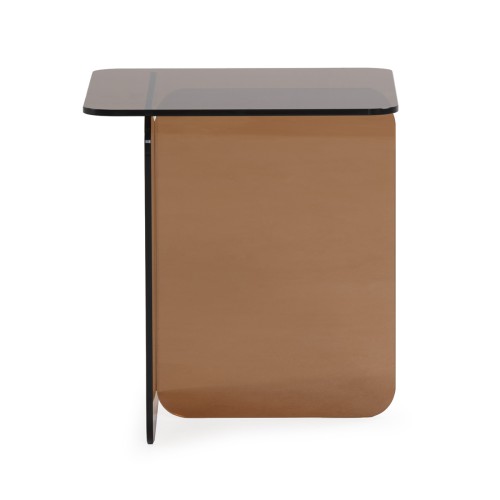 Mesa Auxiliar Ambar 2