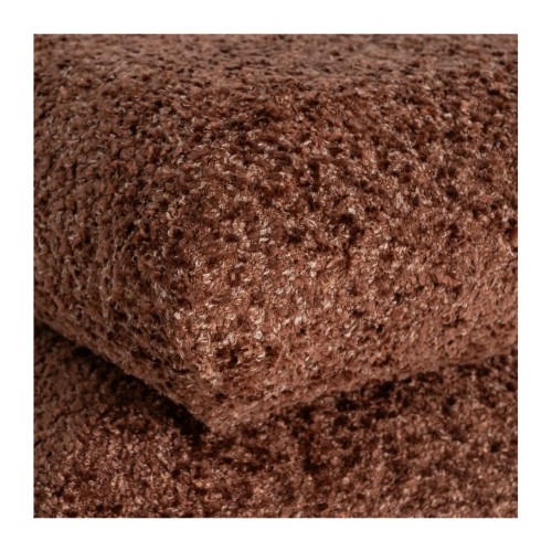 Puf Giratorio Teja 2