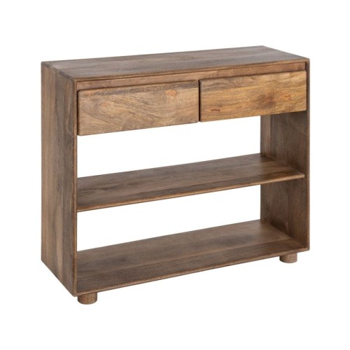 Consola Madera ‘Hench’ 2