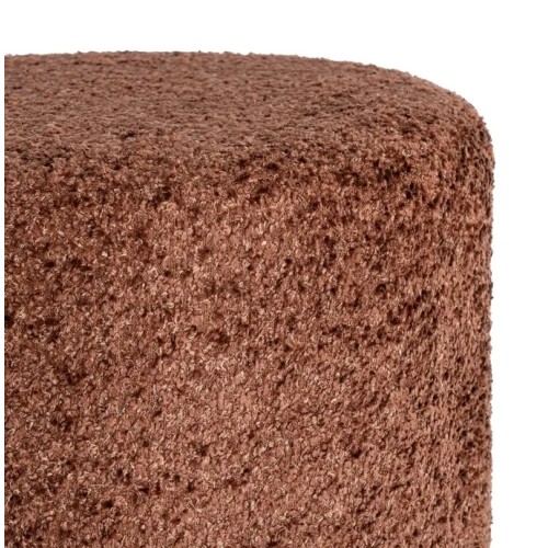 Puf Giratorio Teja 2