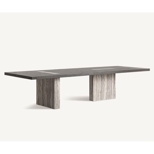 Mesan Rignac 350 cm