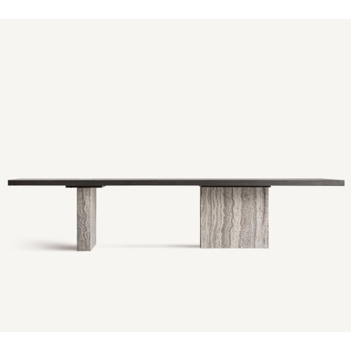 Mesan Rignac 350 cm 2