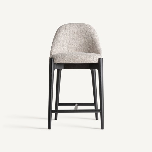 Taburete Sirius 2
