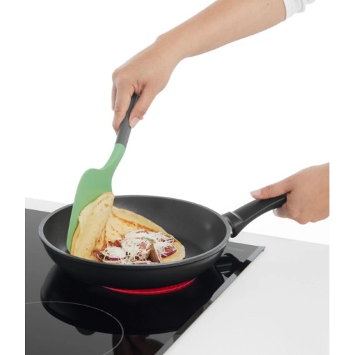 Espátula para Crepes y Tortillas 2