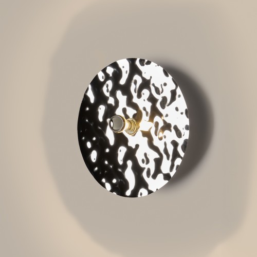 Aplique Moon Aromas 50