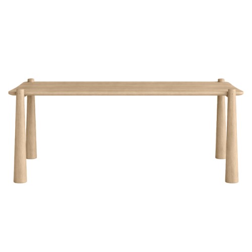Mesa Comedor Acacia 2