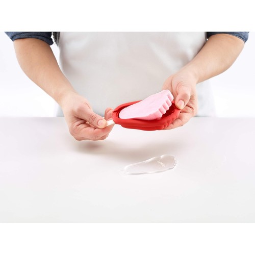 Kit 4 Helados icónicos 2