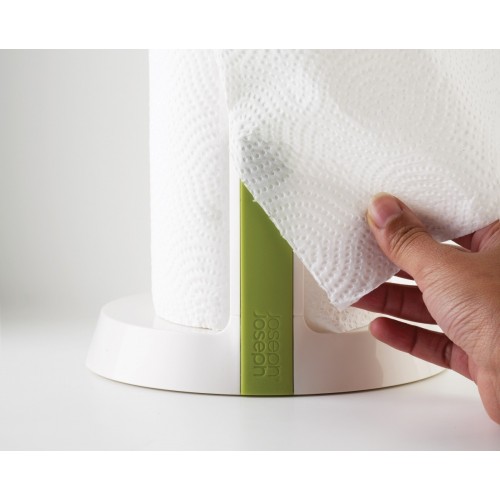 Portarrollos Easy-Tear 2