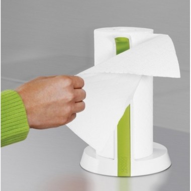 Portarrollos Easy-Tear