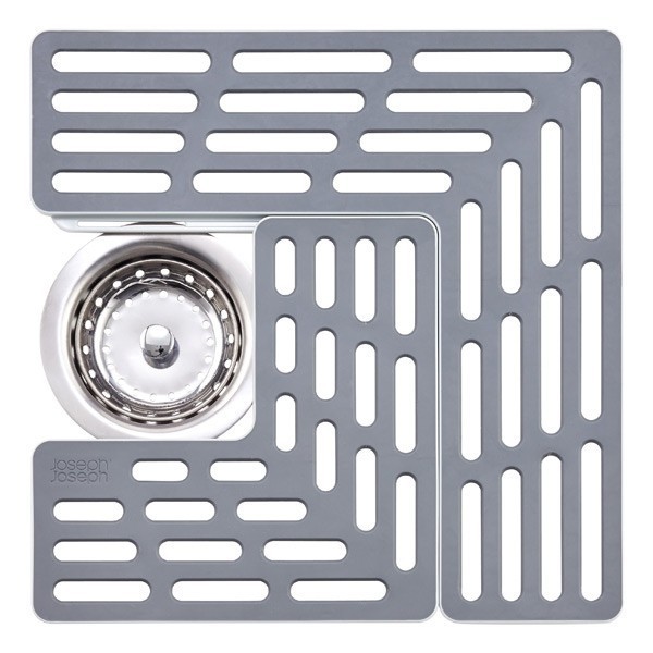 Protector Fregadero Ajustable