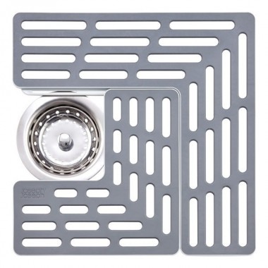 Protector Fregadero Ajustable