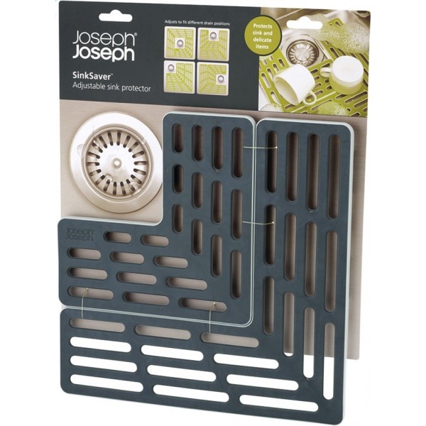 Protector Fregadero Ajustable