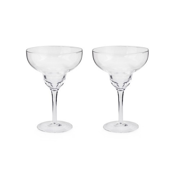 Set Margarita Menphis