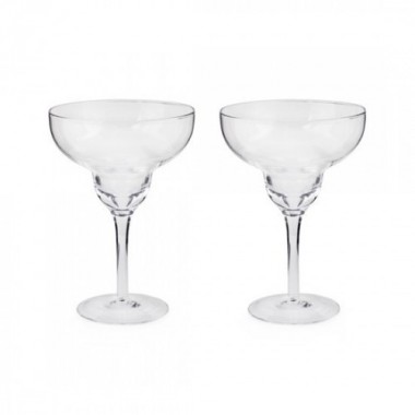 Set Margarita Menphis