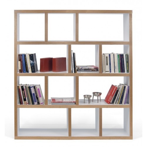 Estantería Berlín 2