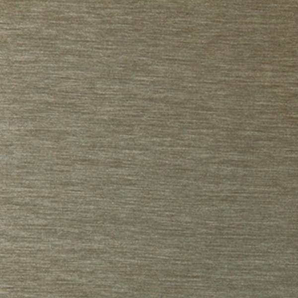 Aparador Stockholm 2 Puertas 2 Cajones