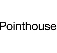POINTHOUSE