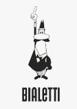 BIALLETTI