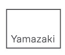 Yamazaki