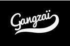 GANGZAI