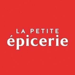La Petite Epicerie