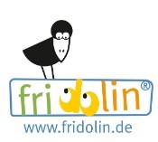 FRIDOLIN