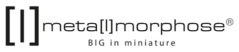 Metalmorphose